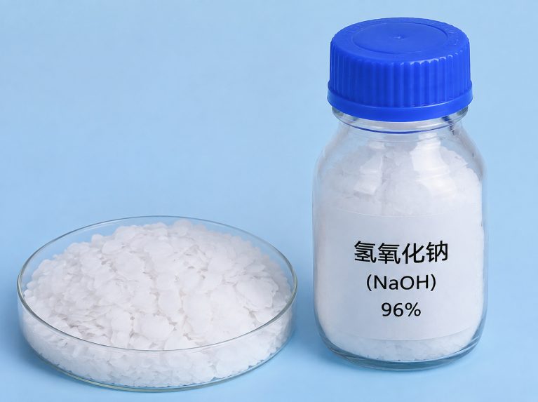 阿坝藏族羌族自治州工业级次氯酸钠溶液